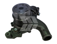 Wasserpumpe für Fendt Xylon