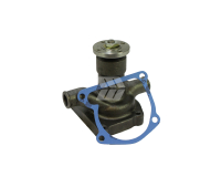Wasserpumpe, für Zetor