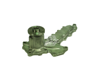 Wasserpumpe, für Schäffer, Kubota