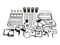 Motorreparaturpackung D-239 komplett, original Kolbenschmidt