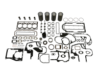 Motorreparaturpackung D-268 komplett, original Kolbenschmidt