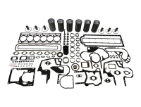 Motorreparaturpackung DT-402 komplett, original Kolbenschmidt