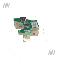 PCB MOTOR BOX