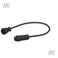 CABLE TECU ISOMATCH TELLUS SP