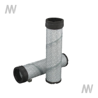 Safety cartridge