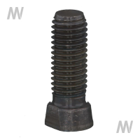 Pöttinger Schraube M12x38 12.9