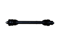 Pöttinger PTO SFT-S9 1110-LR24-2500 1 3/8',6