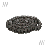 Pöttinger Rollenkette 3/4' ANSI 60-1 HVx91