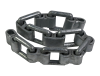 Pöttinger Kette -DBD 80/13/X Rep.-Stk.