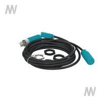 Pöttinger Sensor Set Folienrissüberwachung