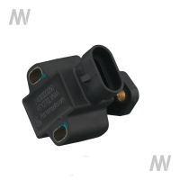 Pöttinger Sensorgeber 270 ° SuperSeal