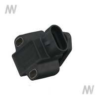 Pöttinger Winkelsensor 120 Grad SUSE