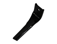 Pöttinger Zinke links 18x340 DURASTAR