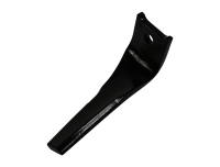Pöttinger Zinke links 18x340 DURASTAR PLUS