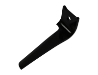 Pöttinger Zinke links 15x330 CLASSIC