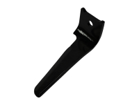 Pöttinger Zinke links 15x330 DURASTAR