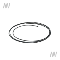 Pöttinger Polyamidrohr 4x0,85