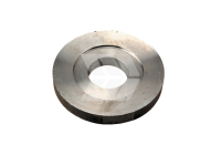 EXTERNAL FLANGE SPACER 275 MM
