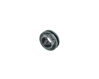 Dichtungsring    EPDM 70 Shore