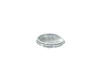 Deckel