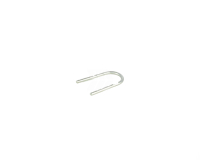 Stecker