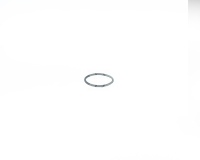 O-Ring Perbun