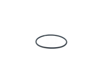 O-Ring Perbun