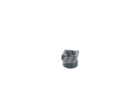 Verschl.Kappe    Polyacetal Sc