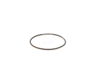 O-Ring Viton
