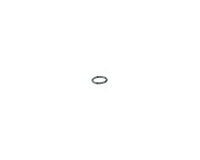 O-Ring Perbun