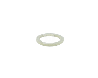 Filzring         Di= 70  Da= 8