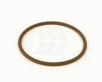 O-Ring Viton zum Filterbecher