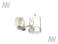 Filterbecher
