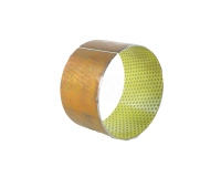 Buchse (gerollt)  110x115x70 B0