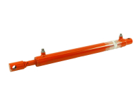 D.-Hydr.Zylinder 25x40x713 Hub.