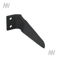 Messerzinken 280mm links