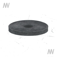 Dichtung 8x32x3 EPDM