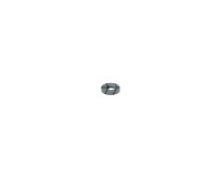Dichtring f. Bajonetkappe