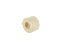 Holzlager
