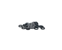 Dichtringpackung (Inhalt 25 Stk.)