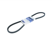 Keilriemen XPA X 1042