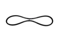 Keilriemen XPZ X 1012