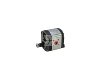 Hydraulikpumpe