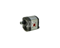 Hydraulikpumpe
