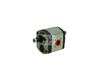 Hydraulikpumpe