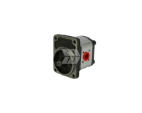 Hydraulikpumpe
