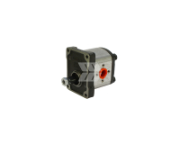 Hydraulikpumpe