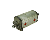 Hydraulikpumpe
