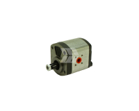 Hydraulikpumpe