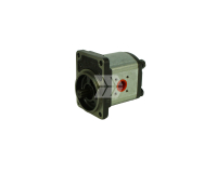 Hydraulikpumpe